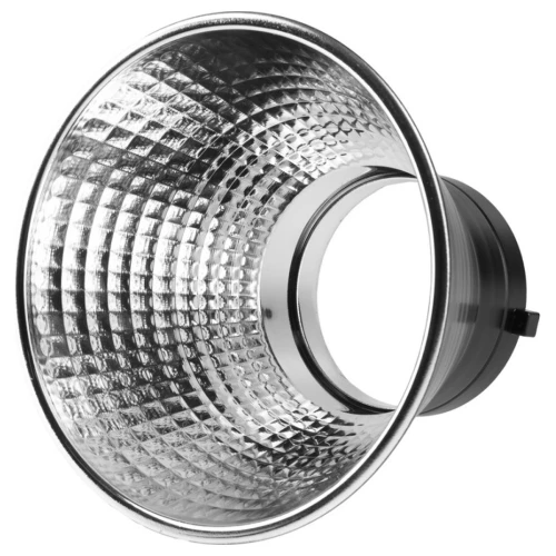 product_10898_image_115049.jpg