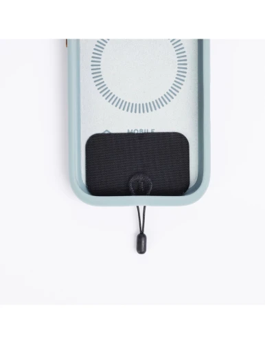 product_10897_image_114887.jpg