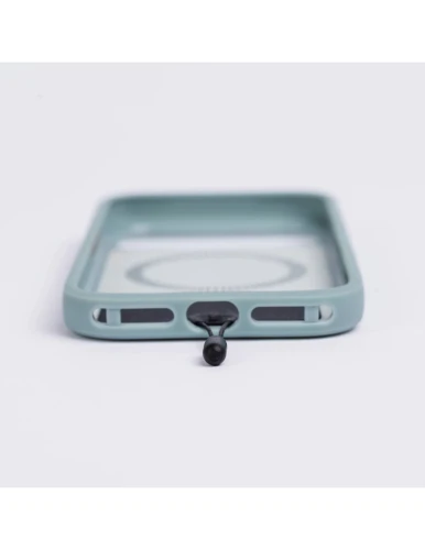 product_10897_image_114892.jpg