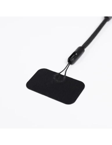 product_10897_image_114893.jpg