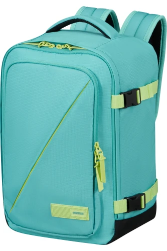 product_10877_image_114513.jpg