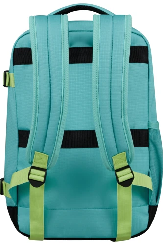 product_10877_image_114515.jpg