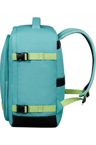 product_10877_image_114516.jpg