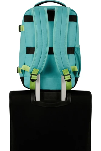 product_10877_image_114517.jpg