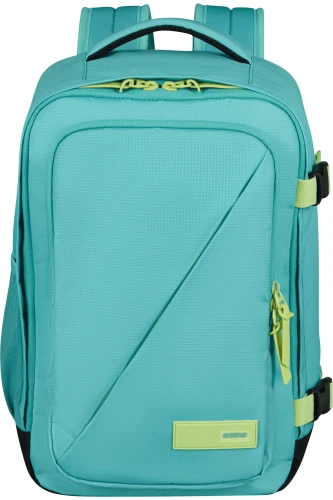 product_10877_image_114518.jpg