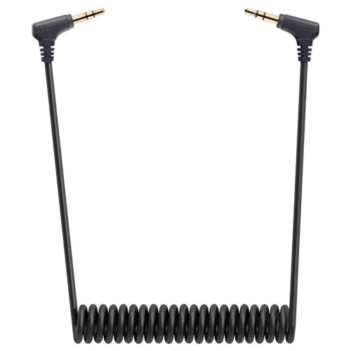 product_10874_image_114483.jpg