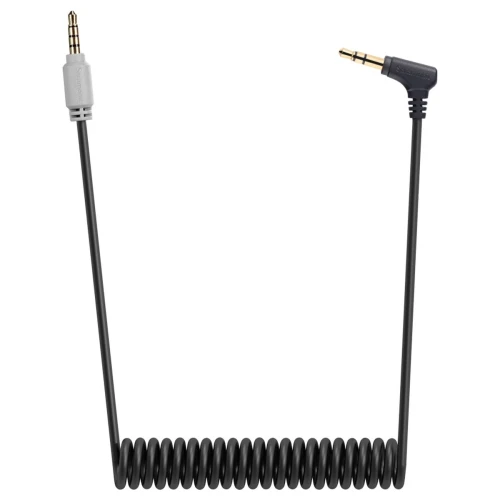 product_10874_image_114484.jpg