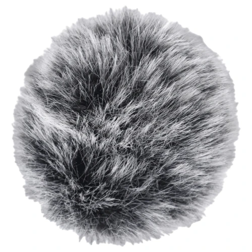 product_10874_image_114485.jpg