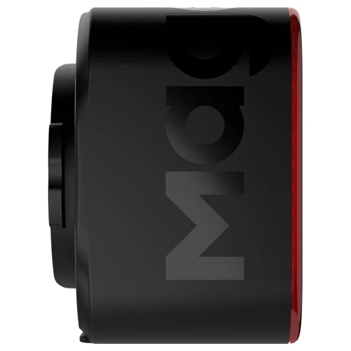 product_10875_image_114495.jpg