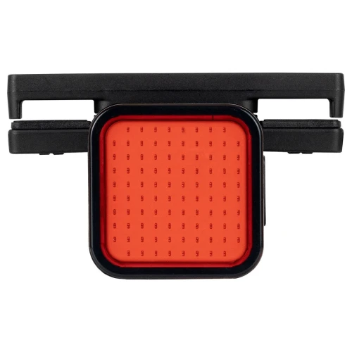 product_10875_image_114497.jpg
