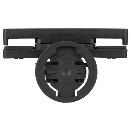product_10875_image_114498.jpg