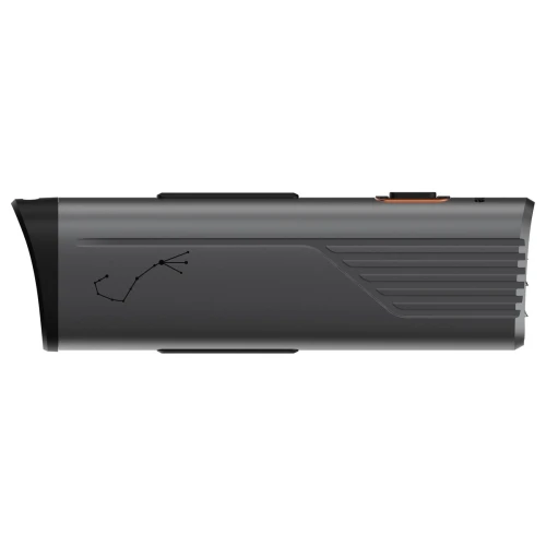 product_10835_image_111936.jpg
