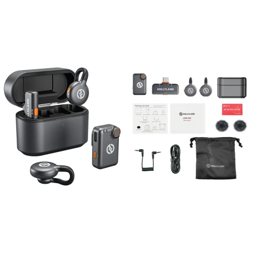 product_10918_image_115808.jpg