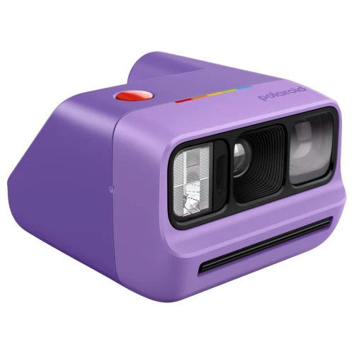 product_10914_image_115445.jpg