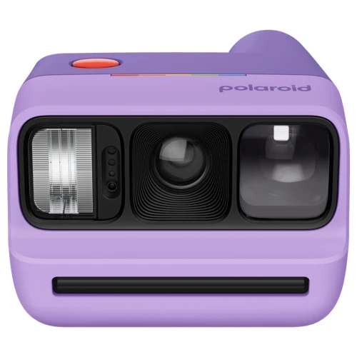 product_10914_image_115446.jpg