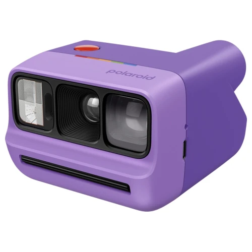 product_10914_image_115447.jpg