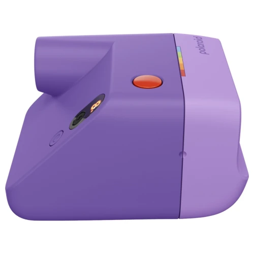 product_10914_image_115448.jpg