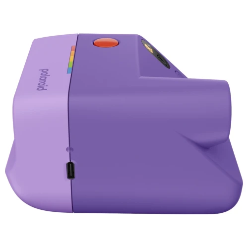 product_10914_image_115449.jpg