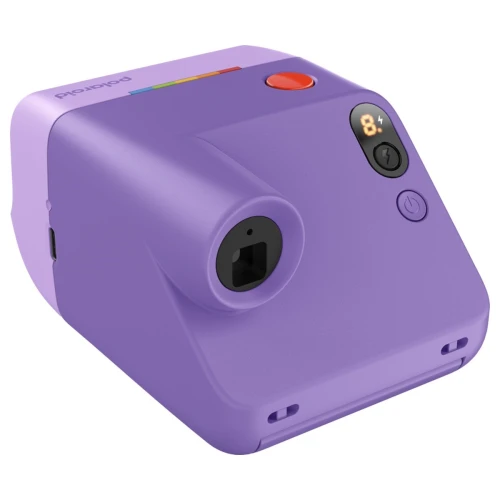 product_10914_image_115450.jpg