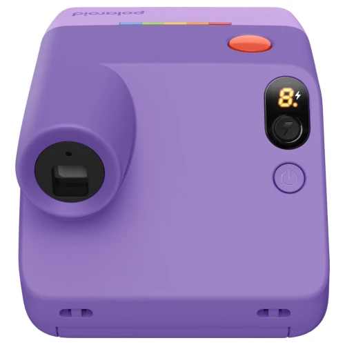 product_10914_image_115451.jpg