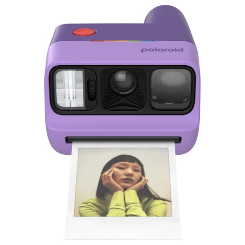 product_10914_image_115453.jpg