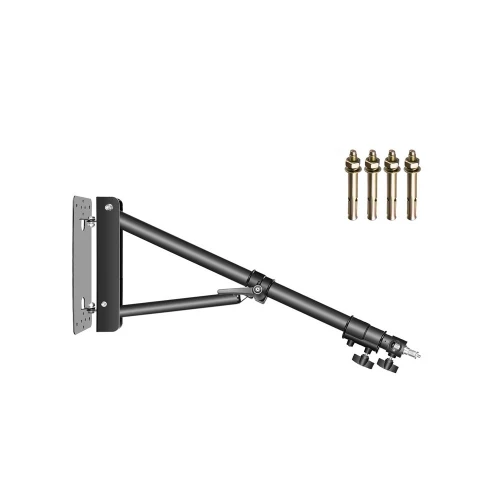 product_10917_image_115486.jpg