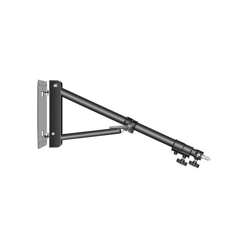 product_10917_image_115487.jpg