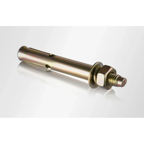 product_10917_image_115491.jpg