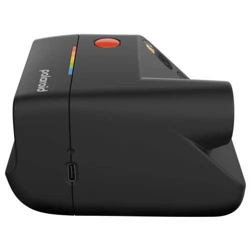 product_10913_image_115436.jpg