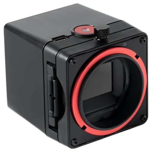 product_10910_image_115203.jpg