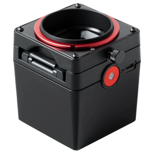 product_10910_image_115204.jpg