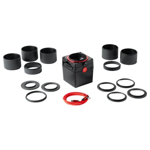 product_10910_image_115205.jpg