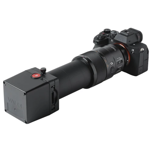 product_10910_image_115206.jpg