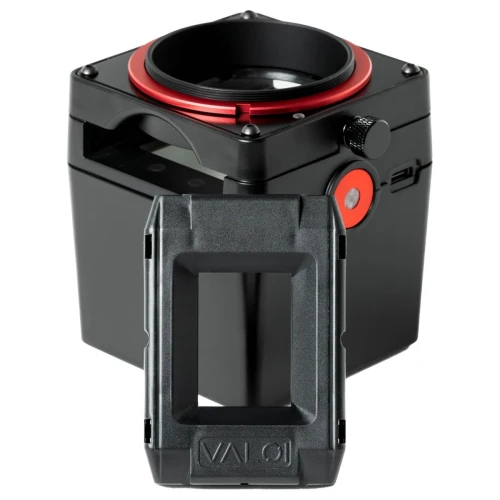 product_10910_image_115208.jpg