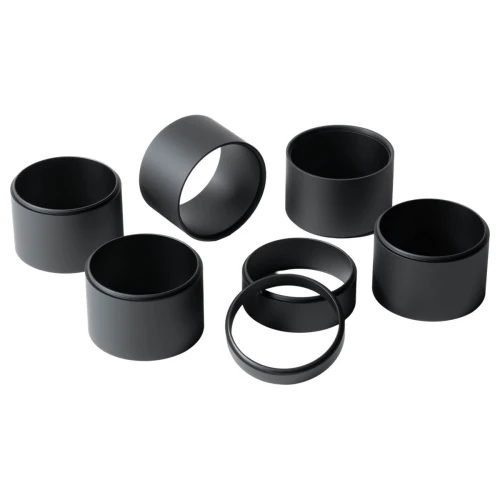 product_10910_image_115209.jpg
