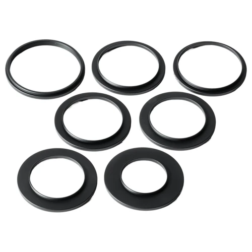 product_10910_image_115210.jpg