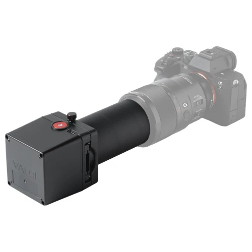 product_10910_image_115211.jpg