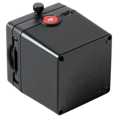 product_10910_image_115212.jpg