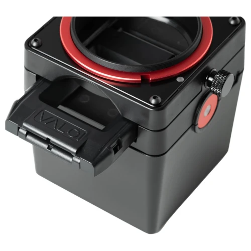 product_10910_image_115214.jpg