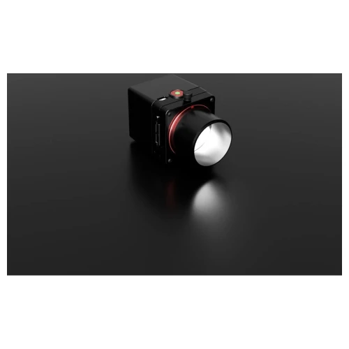product_10910_image_115215.jpg
