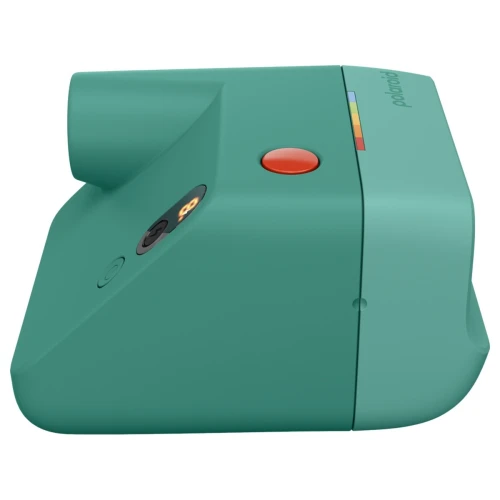 product_10911_image_115413.jpg
