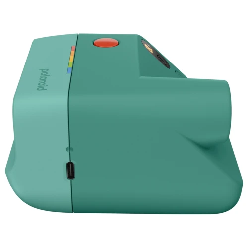product_10911_image_115414.jpg