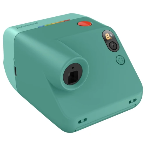 product_10911_image_115415.jpg