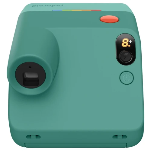 product_10911_image_115416.jpg