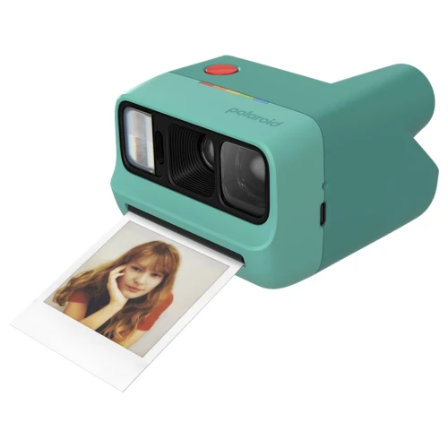 product_10911_image_115419.jpg