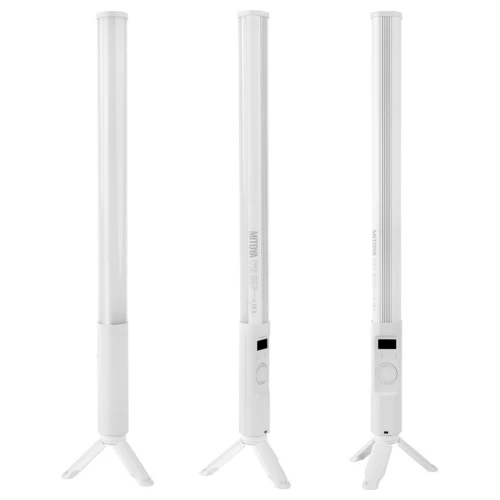 product_10912_image_115421.jpg