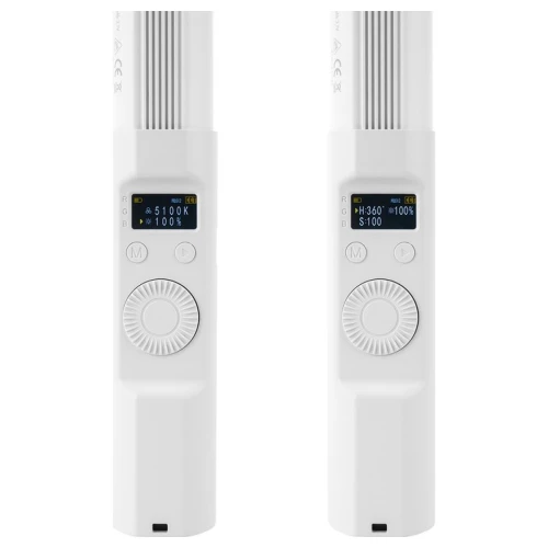 product_10912_image_115422.jpg