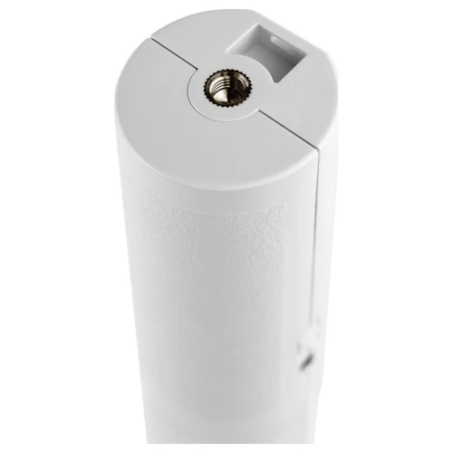 product_10912_image_115423.jpg