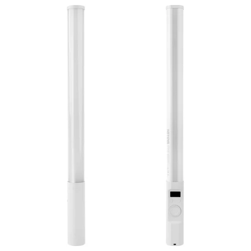 product_10912_image_115426.jpg