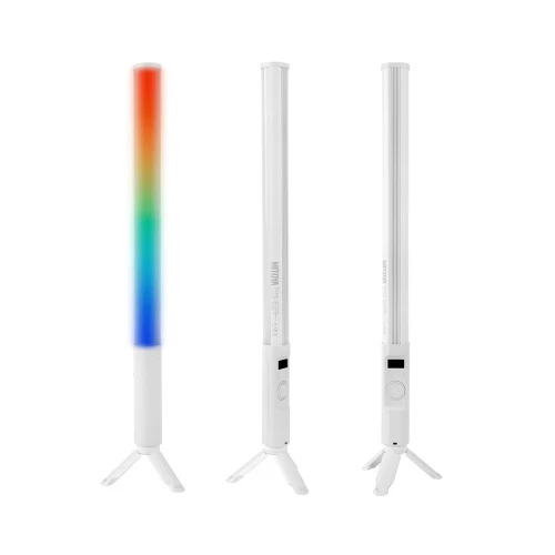 product_10912_image_115485.jpg